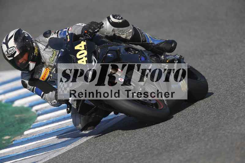 /Archiv-2024/02 29.01.-02.02.2024 Moto Center Thun Jerez/Gruppe gelb-yellow/404